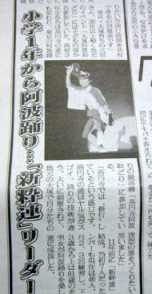 �����Q���_�C�@�Q���W��������